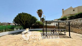 Piso en venta en Zona Puerto Blanco - Maryvilla en Calpe/Calp
