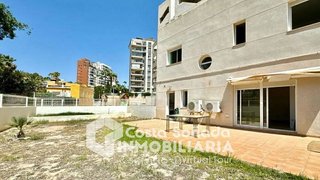 Piso en venta en Zona Puerto Blanco - Maryvilla en Calpe/Calp