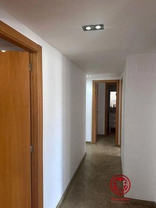 Piso en alquiler en El Alborgí en Paterna