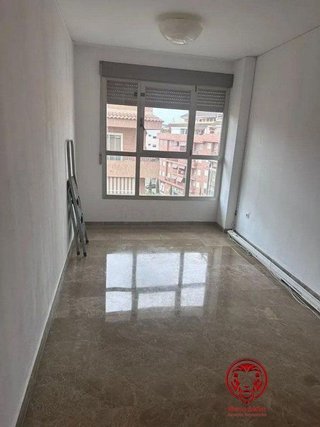 Piso en alquiler en El Alborgí en Paterna