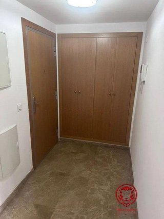 Piso en alquiler en El Alborgí en Paterna