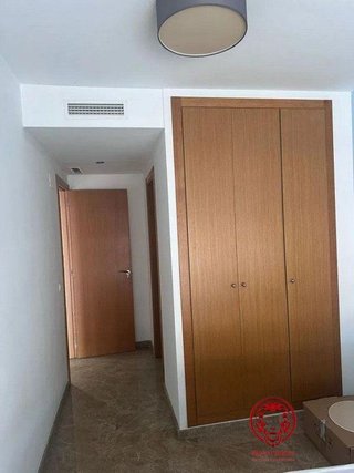 Piso en alquiler en El Alborgí en Paterna