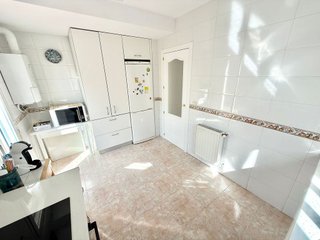 Casa pareada en venta en Cabanillas del Campo