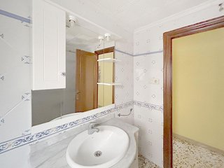 Piso en alquiler en Novelda