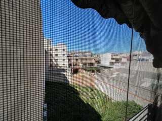 Piso en alquiler en Novelda