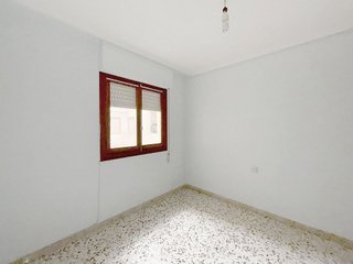 Piso en alquiler en Novelda
