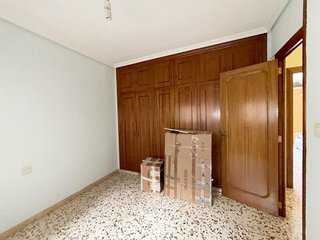 Piso en alquiler en Novelda