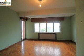 Piso en venta en Fingoi en Lugo