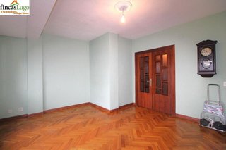 Piso en venta en Fingoi en Lugo