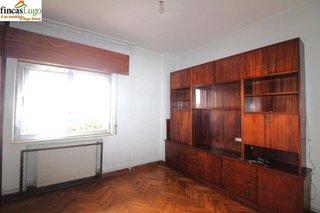 Piso en venta en Fingoi en Lugo