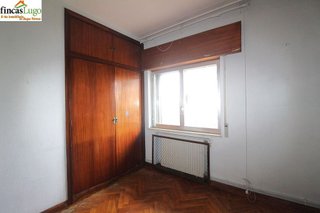 Piso en venta en Fingoi en Lugo