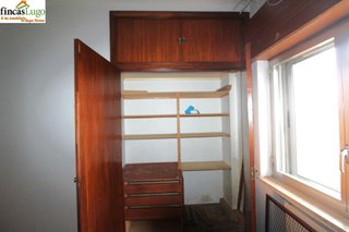 Piso en venta en Fingoi en Lugo
