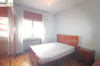 Piso en venta en Fingoi en Lugo