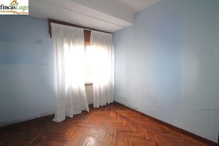 Piso en venta en Fingoi en Lugo
