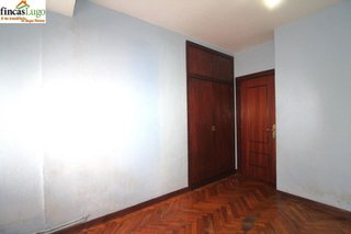 Piso en venta en Fingoi en Lugo