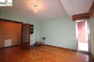 Piso en venta en Fingoi en Lugo