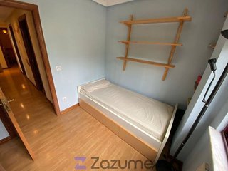 Piso en alquiler en Pizarrales en Salamanca