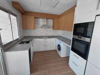 Piso en alquiler en Centro en Castellón de la Plana