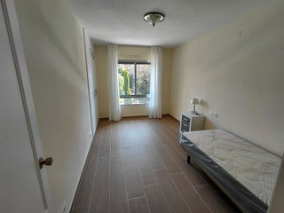 Piso en alquiler en Centro en Castellón de la Plana