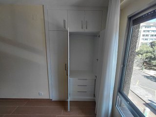 Piso en alquiler en Centro en Castellón de la Plana