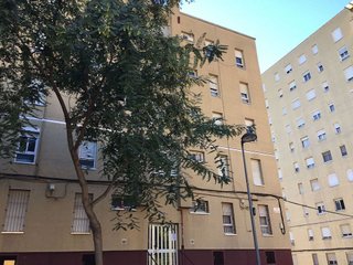Piso en venta en Espronceda - Campoamor - Santa Pau en Sabadell