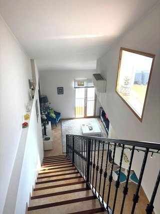 Piso en alquiler en Altea Pueblo en Altea