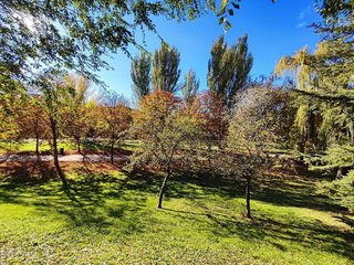 Piso en venta en San Pablo y Santa Marina en Palencia