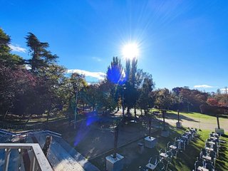 Piso en venta en San Pablo y Santa Marina en Palencia