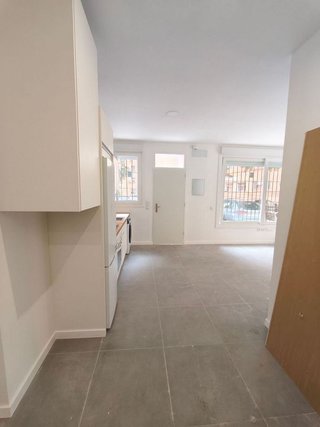 Piso en venta en Mangas Verdes - Las Flores - Parque del Sur en Málaga