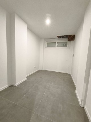 Piso en venta en Mangas Verdes - Las Flores - Parque del Sur en Málaga