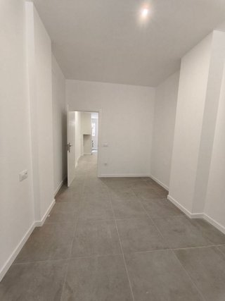 Piso en venta en Mangas Verdes - Las Flores - Parque del Sur en Málaga