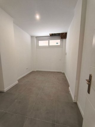 Piso en venta en Mangas Verdes - Las Flores - Parque del Sur en Málaga