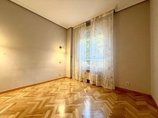 Piso en alquiler en Buenavista-Valparaíso-La Legua en Toledo