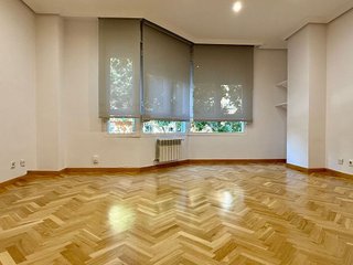 Piso en alquiler en Buenavista-Valparaíso-La Legua en Toledo