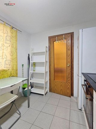 Piso en alquiler en Haygon - Universidad en San Vicente del Raspeig/Sant Vicent del Raspeig