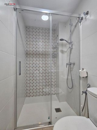 Piso en alquiler en Haygon - Universidad en San Vicente del Raspeig/Sant Vicent del Raspeig