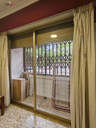 Piso en alquiler en Haygon - Universidad en San Vicente del Raspeig/Sant Vicent del Raspeig