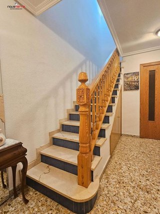 Piso en alquiler en Haygon - Universidad en San Vicente del Raspeig/Sant Vicent del Raspeig