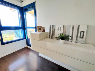 Piso en alquiler en La Patacona en Alboraya
