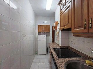 Piso en alquiler en Garrido Norte - Chinchibarra en Salamanca