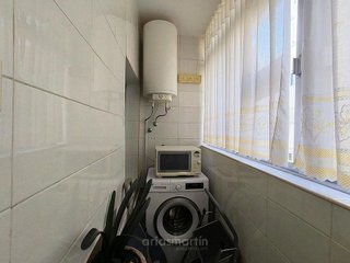 Piso en alquiler en Garrido Norte - Chinchibarra en Salamanca