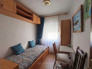 Piso en alquiler en Garrido Norte - Chinchibarra en Salamanca