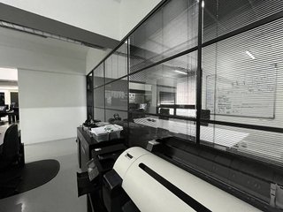 Oficina en alquiler en Sant Gervasi - Galvany en Barcelona