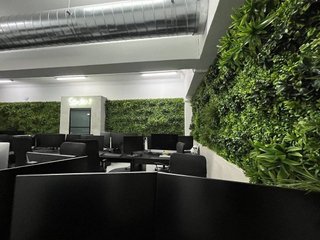 Oficina en alquiler en Sant Gervasi - Galvany en Barcelona