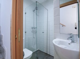 Dúplex en alquiler en Valleaguado - La Cañada en Coslada