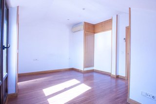 Dúplex en alquiler en Valleaguado - La Cañada en Coslada