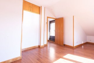 Dúplex en alquiler en Valleaguado - La Cañada en Coslada