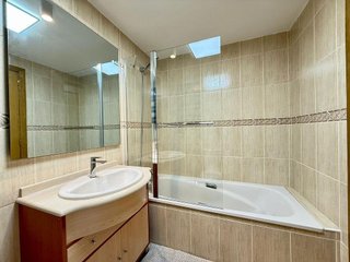 Piso en alquiler en Avda. de Abril. - 9 de octubre en Sagunto
