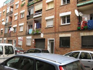 Piso en venta en Can Tiana en Ripollet