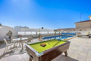 Casa en venta en Ciudad Quesada en Rojales